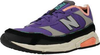 Lage Sneakers New Balance WSXRC RQ