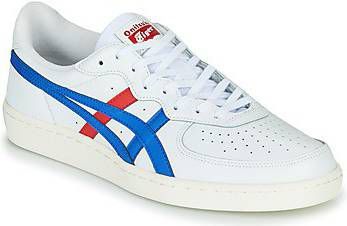 Lage Sneakers Onitsuka Tiger GSM LEATHER
