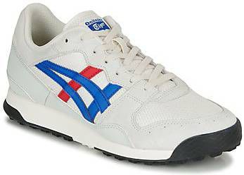 Onitsuka Tiger Lage Sneakers TIGER HORIZONIA