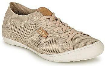 Palladium Lage Sneakers GLORIEUSE