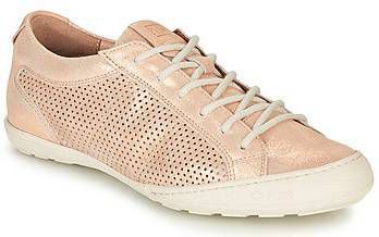 Palladium Lage Sneakers GRACIEUSE ALX