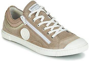 Lage Sneakers Pataugas BISK/MIX