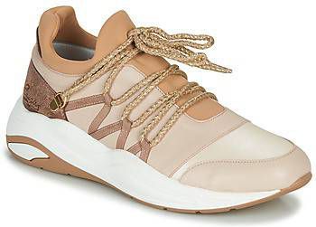 Pataugas Lage Sneakers FRANCESCA