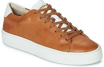 Pataugas Lage Sneakers KELLA