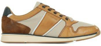 Lage Sneakers Redskins Cadeau