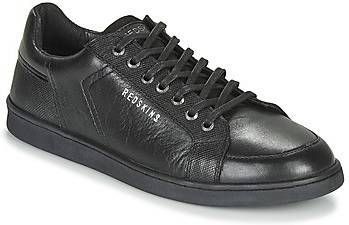Lage Sneakers Redskins DUMUS
