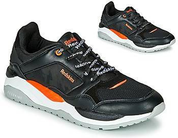 Redskins Lage Sneakers MALVINO
