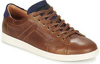 Redskins Lage Sneakers ORMIL