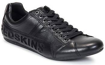Redskins Lage Sneakers TONIKO