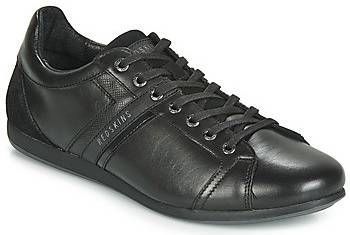 Lage Sneakers Redskins WASEK II