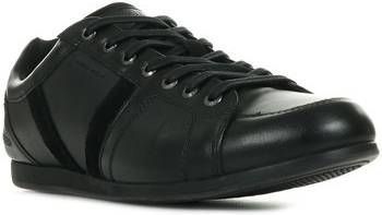 Lage Sneakers Redskins Westy