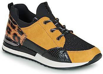 Remonte Dorndorf Lage Sneakers R2503 70