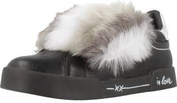 Lage Sneakers Replay JS220004S