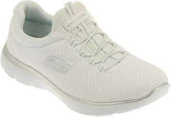 Skechers Summits Sneaker Dames