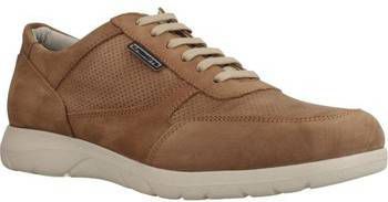 Stonefly Nette Schoenen SPACE MAN 3