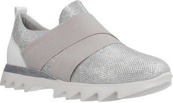 Lage Sneakers Stonefly SPEEDY LADY 12 NET G