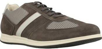 Stonefly Nette Schoenen WALKY 4