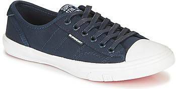 Lage Sneakers Superdry LOW PRO SNEAKER