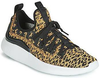 Supra Lage Sneakers FACTOR
