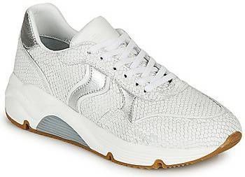 Lage Sneakers Sweet Lemon ANOUK