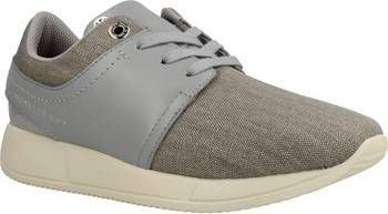 Lage Sneakers Tommy Hilfiger SAMANTHA 2C4