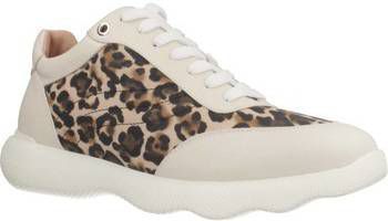 Lage Sneakers Unisa ERWIN SPORT