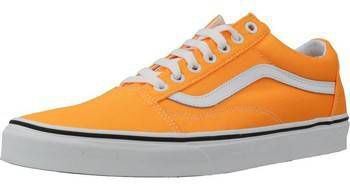 Lage Sneakers Vans UA OLD SKOOL