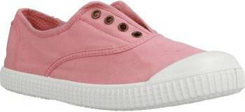 Lage Sneakers Victoria 06627
