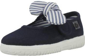 Victoria Lage Sneakers 105110