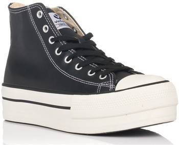 Victoria Hoge Sneakers BOOTS 1061107