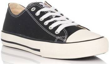 Lage Sneakers Victoria Zapato Basket autoclave