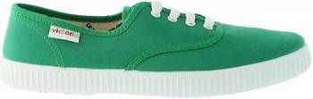Lage Sneakers Victoria 106613