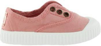 Lage Sneakers Victoria 106627