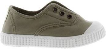 Lage Sneakers Victoria 106627