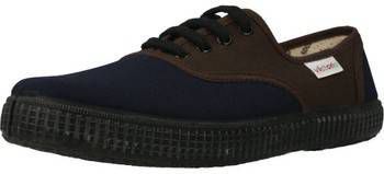 Lage Sneakers Victoria 106651