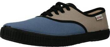 Lage Sneakers Victoria 106689