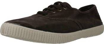 Lage Sneakers Victoria 106696