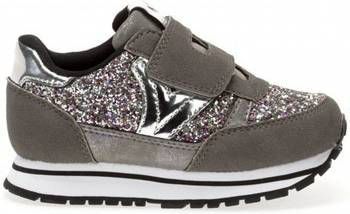 Lage Sneakers Victoria 1119107