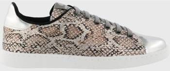 Lage Sneakers Victoria 1125135
