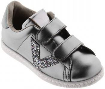 Lage Sneakers Victoria 1125257