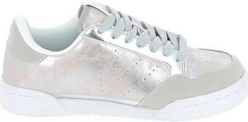 Lage Sneakers Victoria 1130102 Rose P&#xE2;le