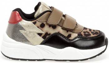 Lage Sneakers Victoria 1140111