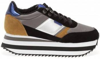 Lage Sneakers Victoria 1142111