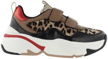 Lage Sneakers Victoria 1147109