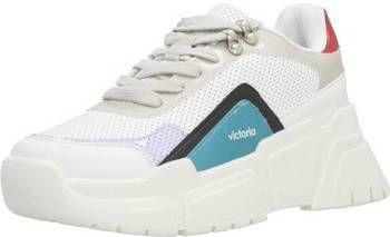 Lage Sneakers Victoria 1149105