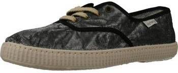 Lage Sneakers Victoria 116716