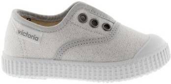 Lage Sneakers Victoria 1366118