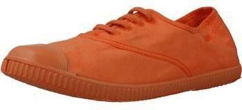 Lage Sneakers Victoria 26621V