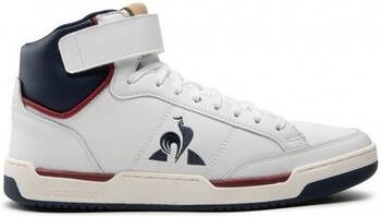 Le Coq Sportif Hoge Sneakers