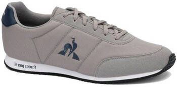 Le Coq Sportif Lage Sneakers